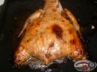 ������������� ������.