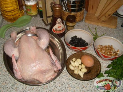 ������������� ������.