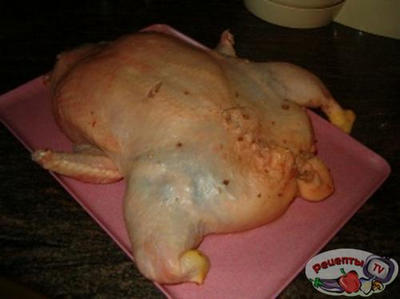 ������������� ������ ��� ������.