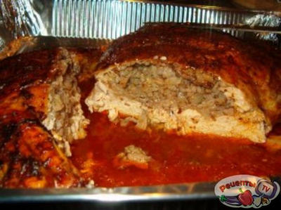 ������������� ������ ��� ������.