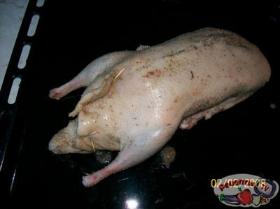 ������������� ���� (� ������� ��������)