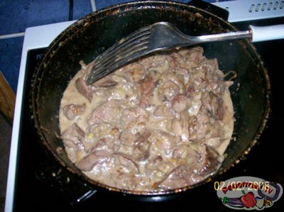 ������������� ���� (� ������� ��������)