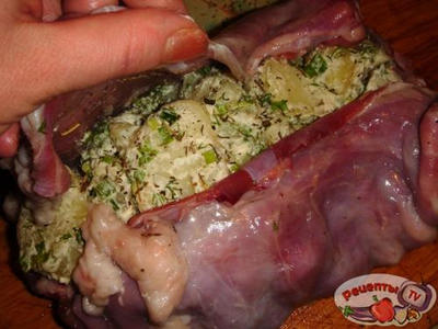 ������������� ����� �������