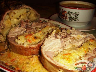 ������������� ����� �������