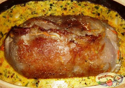 ������������� ����� �������