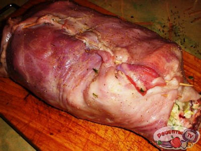 ������������� ����� �������