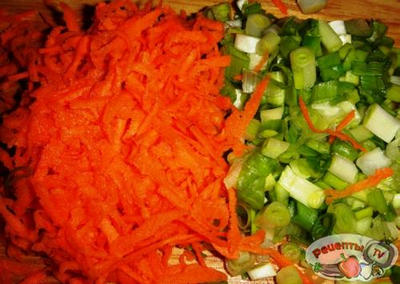 ������������� ����� �������