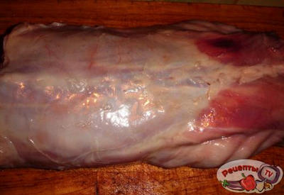 ������������� ����� �������