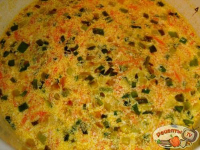 ������������� ����� �������