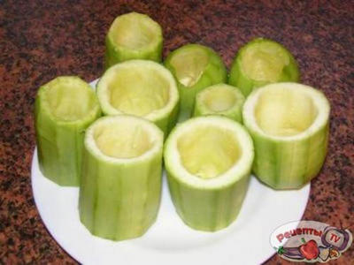 ������������� �������� :)