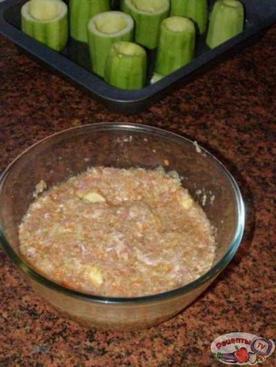 ������������� �������� :)