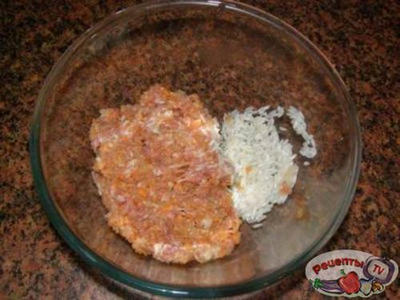 ������������� �������� :)