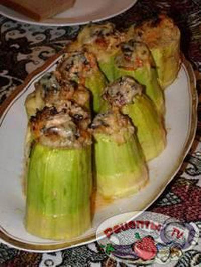 ������������� �������� :)