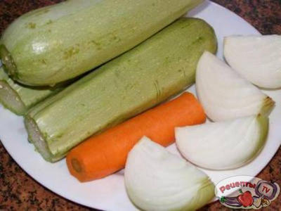 ������������� �������� :)