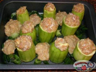 ������������� �������� :)