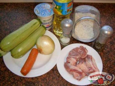 ������������� �������� :)