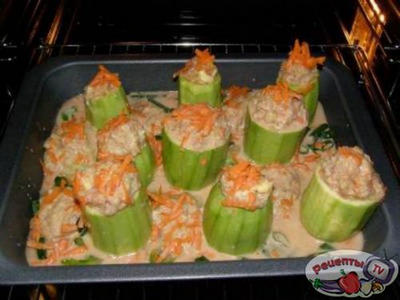 ������������� �������� :)