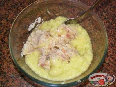 ������������� �������� :)