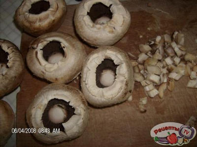 ������������� ������� � ���������� (�������)