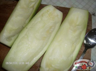 ������������� ������� � ���������� (�������)