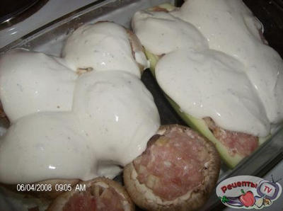 ������������� ������� � ���������� (�������)