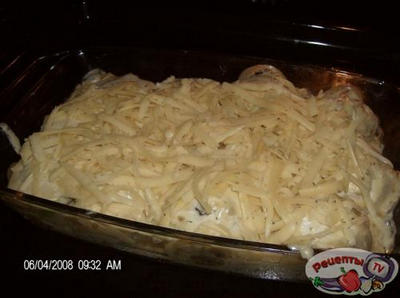 ������������� ������� � ���������� (�������)