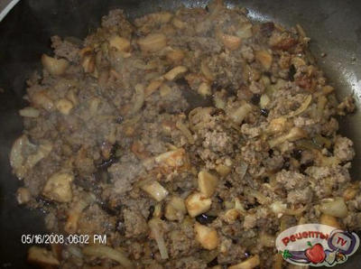 ������������� ������������ �������