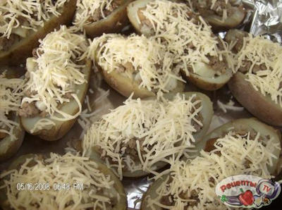 ������������� ������������ �������