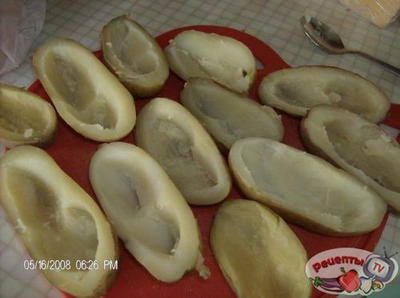 ������������� ������������ �������