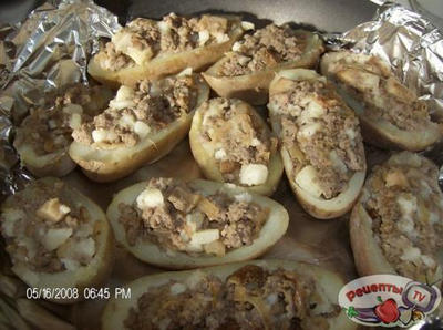 ������������� ������������ �������