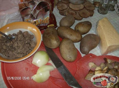 ������������� ������������ �������