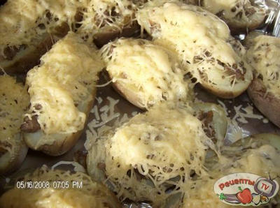 ������������� ������������ �������