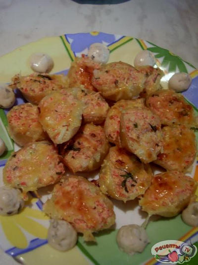 ������������� ����������� �������