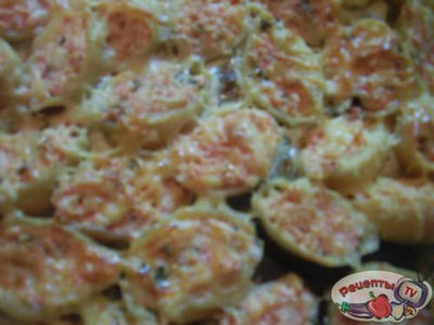 ������������� ����������� �������