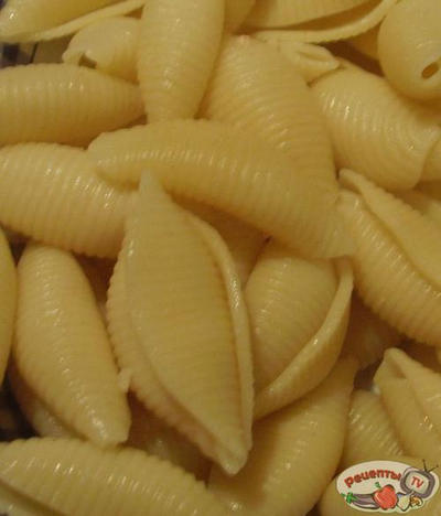 ������������� ����������� �������