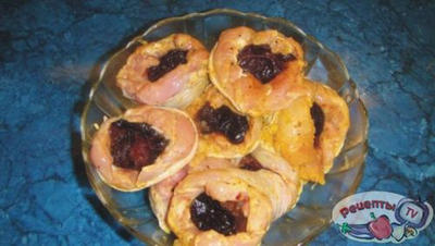 ������������� �������� ������.