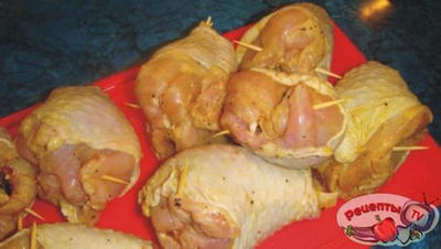 ������������� �������� ������.