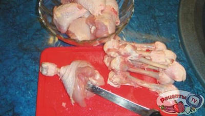 ������������� �������� ������.