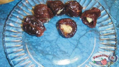 ������������� �������� ������.