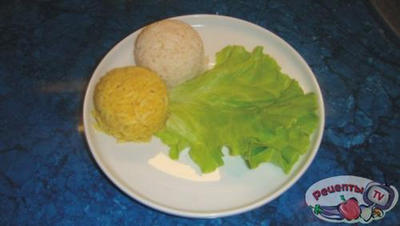 ������������� �������� ������.