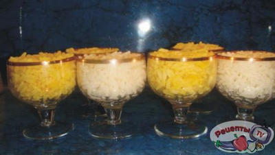 ������������� �������� ������.