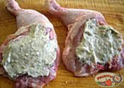 ������������� ����� � ������ � ���������-������������ ����.