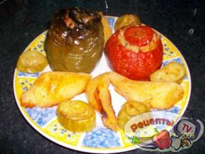 ������������� �������� � �����