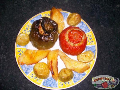 ������������� �������� � ����� (��� �����)