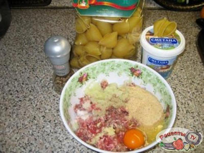 ������������� �����