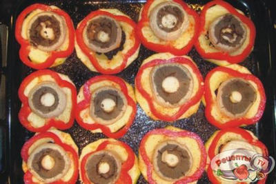 ������������� ���������� �� ������.