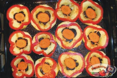 ������������� ���������� �� ������.