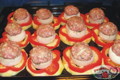 ������������� ���������� �� ������.