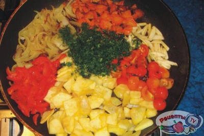 ������������� ���������� �� ������.