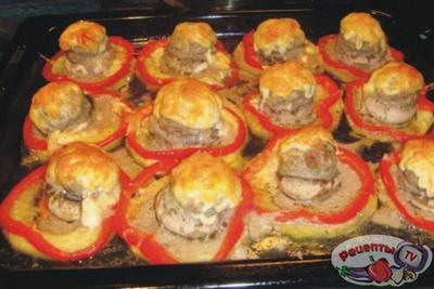 ������������� ���������� �� ������.